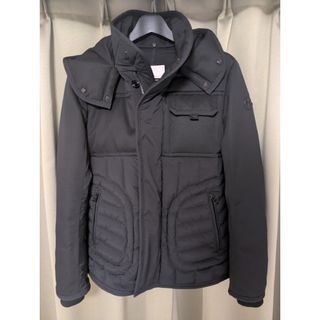 MONCLER（ダウンジャケット）のフリマアイテム一覧
