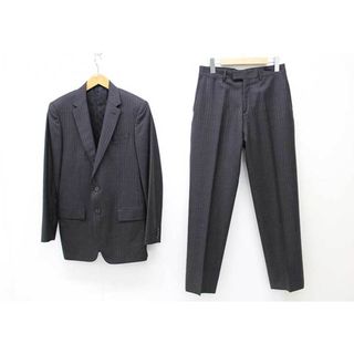 LOUIS VUITTON（スーツ）のフリマアイテム一覧