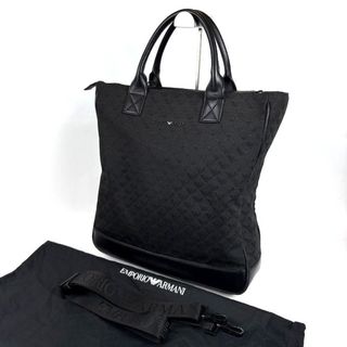 EMPORIO ARMANI（トートバッグ）のフリマアイテム一覧