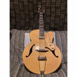 Ibanez - Ibanez HR2 リア用 ハムバッカー ピックアップ ②の通販 by