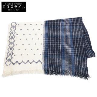 45R（ストール/パシュミナ）のフリマアイテム一覧