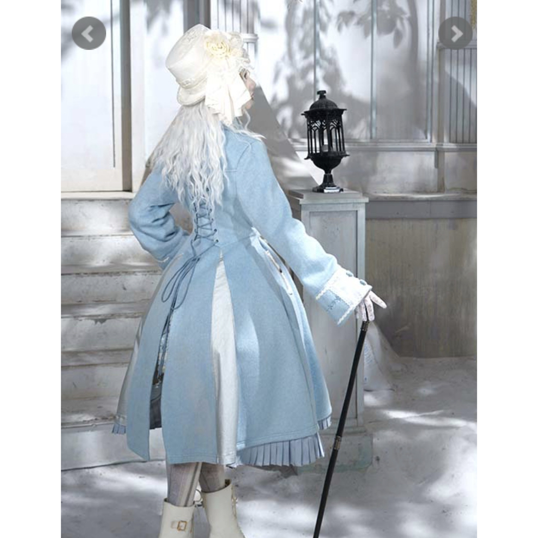 OZZON - 新品☆今季☆オッズオン オネストの25周年ローズシリーズ