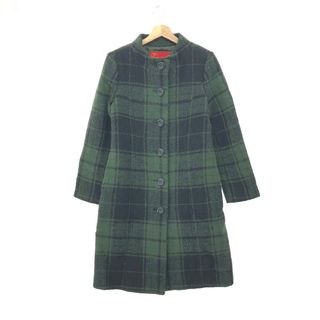 Yorklandのフリマアイテム一覧