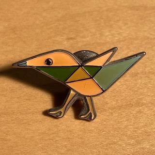 mina perhonen（ブローチ/コサージュ）のフリマアイテム一覧