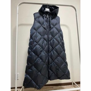 Max Mara（ベスト/ジレ）のフリマアイテム一覧