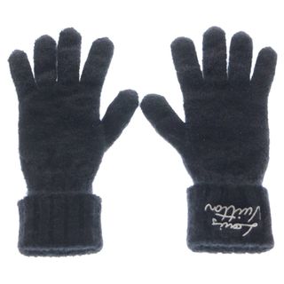 LOUIS VUITTON（手袋）のフリマアイテム一覧