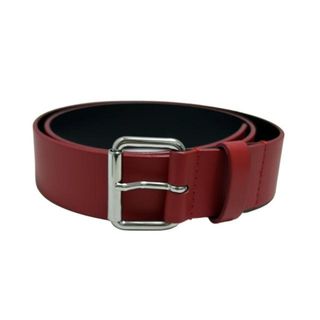 DIESEL - DIESEL／ベルト／85／ラインストーン／USEDの通販 by Haru's