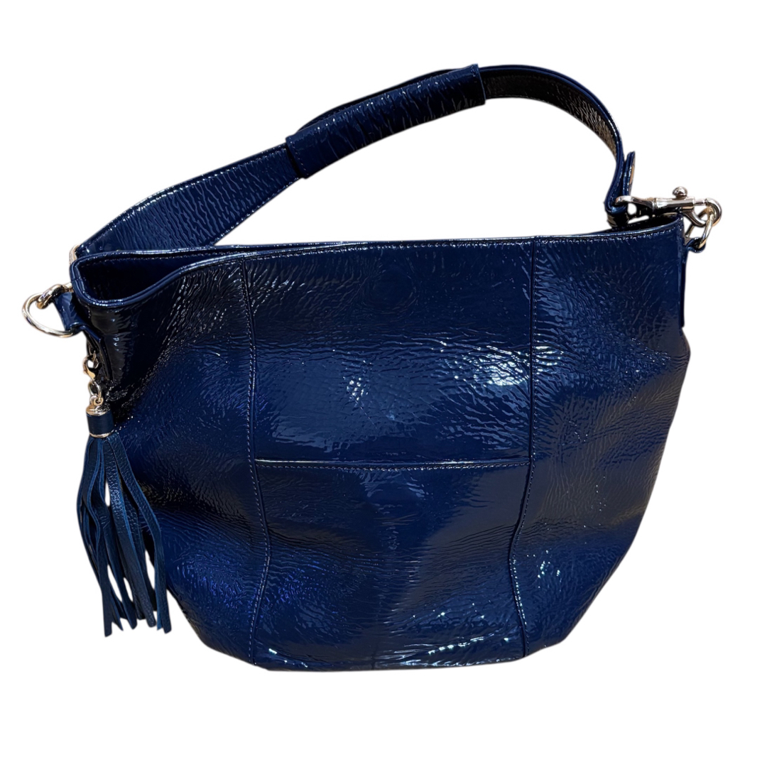 極美品】ATAO アタオ キャンディ ワンマイル ワンショルダーバッグ