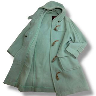 OLD ENGLAND - オールドイングランド コート 38の通販 by エコスタイル