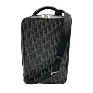 Dior - 【ドンドン見直し】美品▽DIOR×KAWS ディオールオム×カウズ