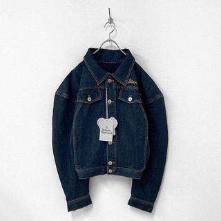 Vivienne Westwood（Gジャン/デニムジャケット）のフリマアイテム一覧