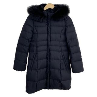 INDIVI（ダウンコート）のフリマアイテム一覧