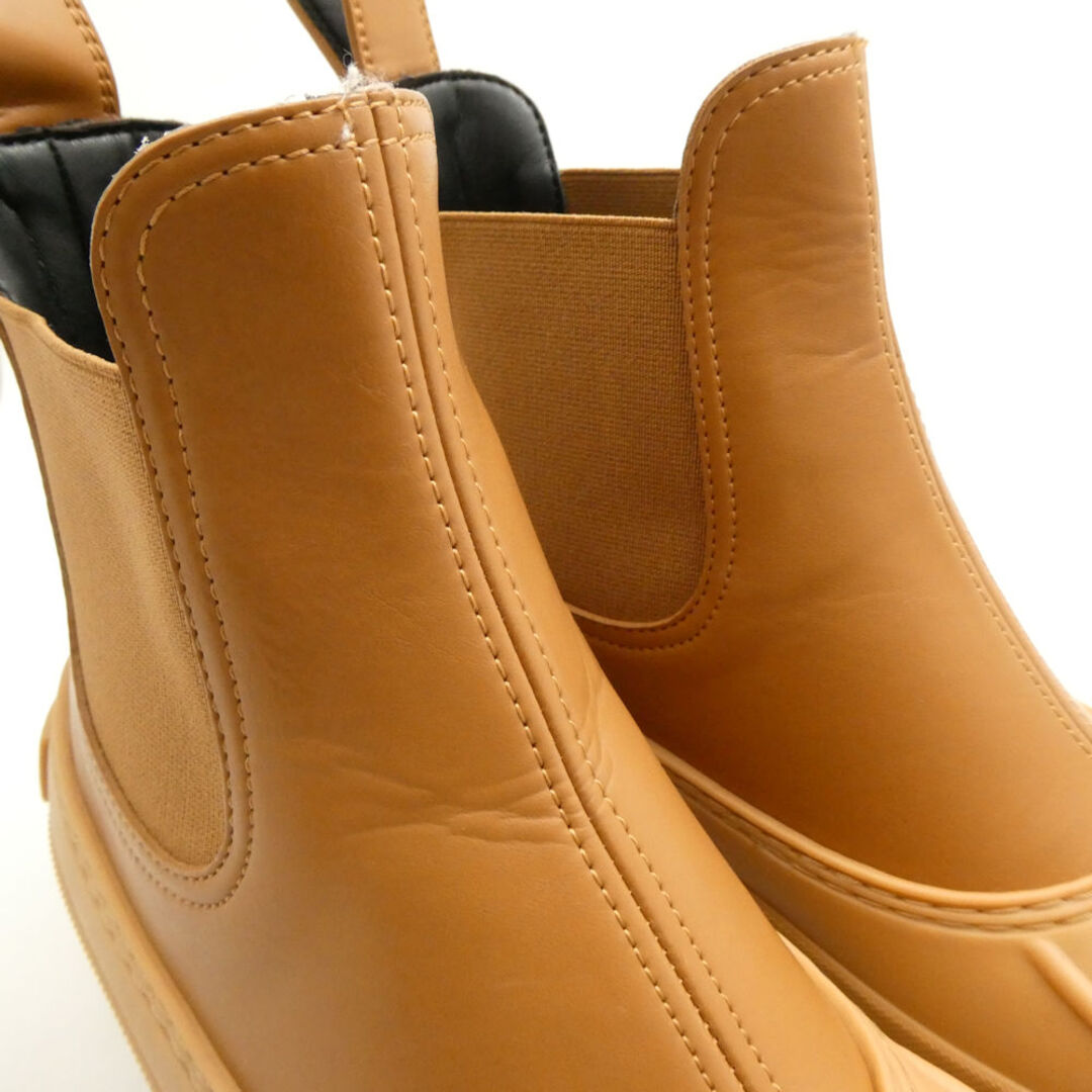 Stella McCartney - 美品 STELLA McCARTNEY ステラマッカートニー