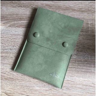 Van Cleef & Arpelsのフリマアイテム一覧