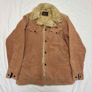 N.HOOLYWOOD - 【レア】キムタク着 Wrangler×N.HOOLYWOOD ランチコート