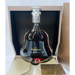 ラーセンの通販 by あい's shop｜ラクマ