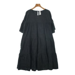 Merlette - Merlette SOLIMAN BLACK XSの通販 by MM｜マーレットならラクマ