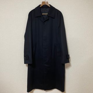 D'URBAN（チェスターコート）のフリマアイテム一覧