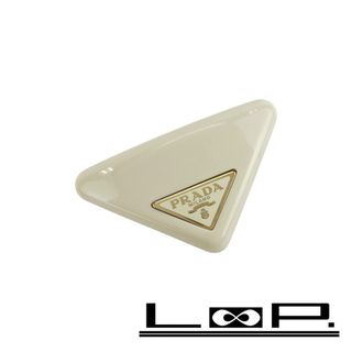 PRADAのフリマアイテム一覧