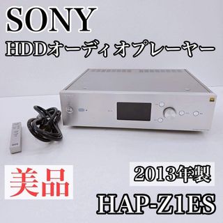 SONY - ※値下げ済 SONY VHS/DVDデッキ プレイヤー SLV-D393P 中古の