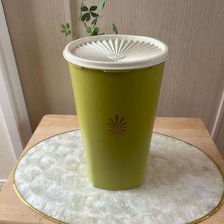 TupperwareBrands - 専用⭐︎タッパウェア マストロクックウェア20