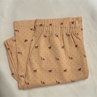 ハウスオンザヒルのフリマアイテム一覧