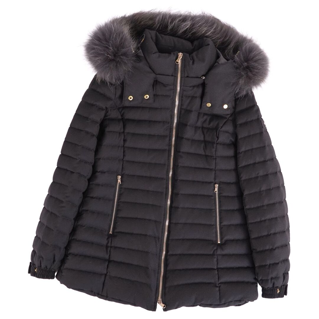 TATRAS - 美品 タトラス TATRAS Rライン ジャケット PRIMULA ダウン