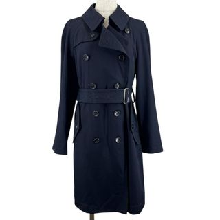 COMME des GARCONS（トレンチコート）のフリマアイテム一覧