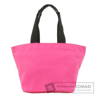 Herve Chapelier（トートバッグ ・ ピンク/桃色系）のフリマアイテム一覧