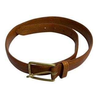 POLO RALPH LAUREN - ラルフローレン レザーベルトの通販 by imahima's