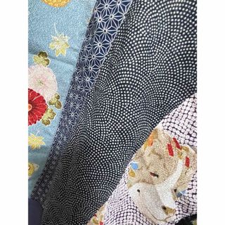 KANEKO ISAOのフリマアイテム一覧