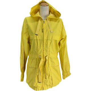 LOUIS VUITTON（ナイロンジャケット）のフリマアイテム一覧