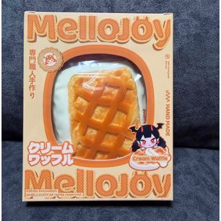 メロジョイスクイーズのフリマアイテム一覧