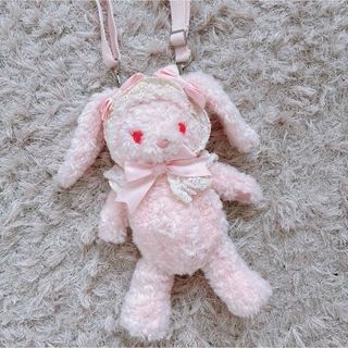 BABY,THE STARS SHINE BRIGHTのフリマアイテム一覧