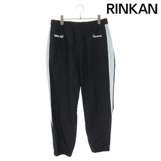 Supreme（その他）のフリマアイテム一覧