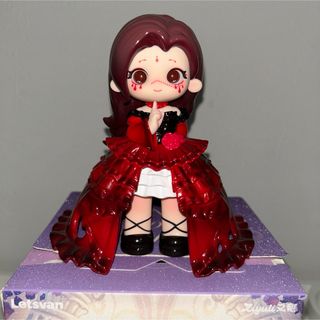 古墳期。本物の翡翠勾玉です。いい形です。なかなか出ない稀少勾玉です