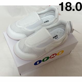 プロフ必読！aya様専用ですの通販 by Sunee's shop ｜ラクマ