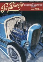 LOWRIDAZ（ローライダーズ）｜定期購読 - 雑誌のFujisan