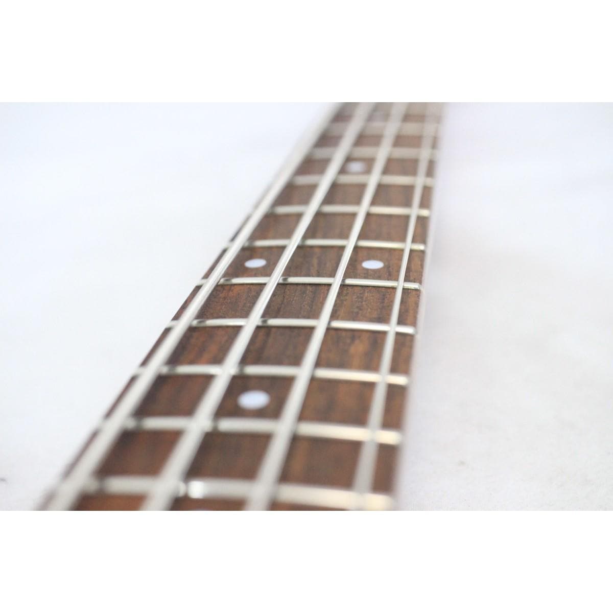 KOMEHYO |FERNANDES FRB-65|FERNANDES|Guitar|Bass|[Official] KOMEHYO