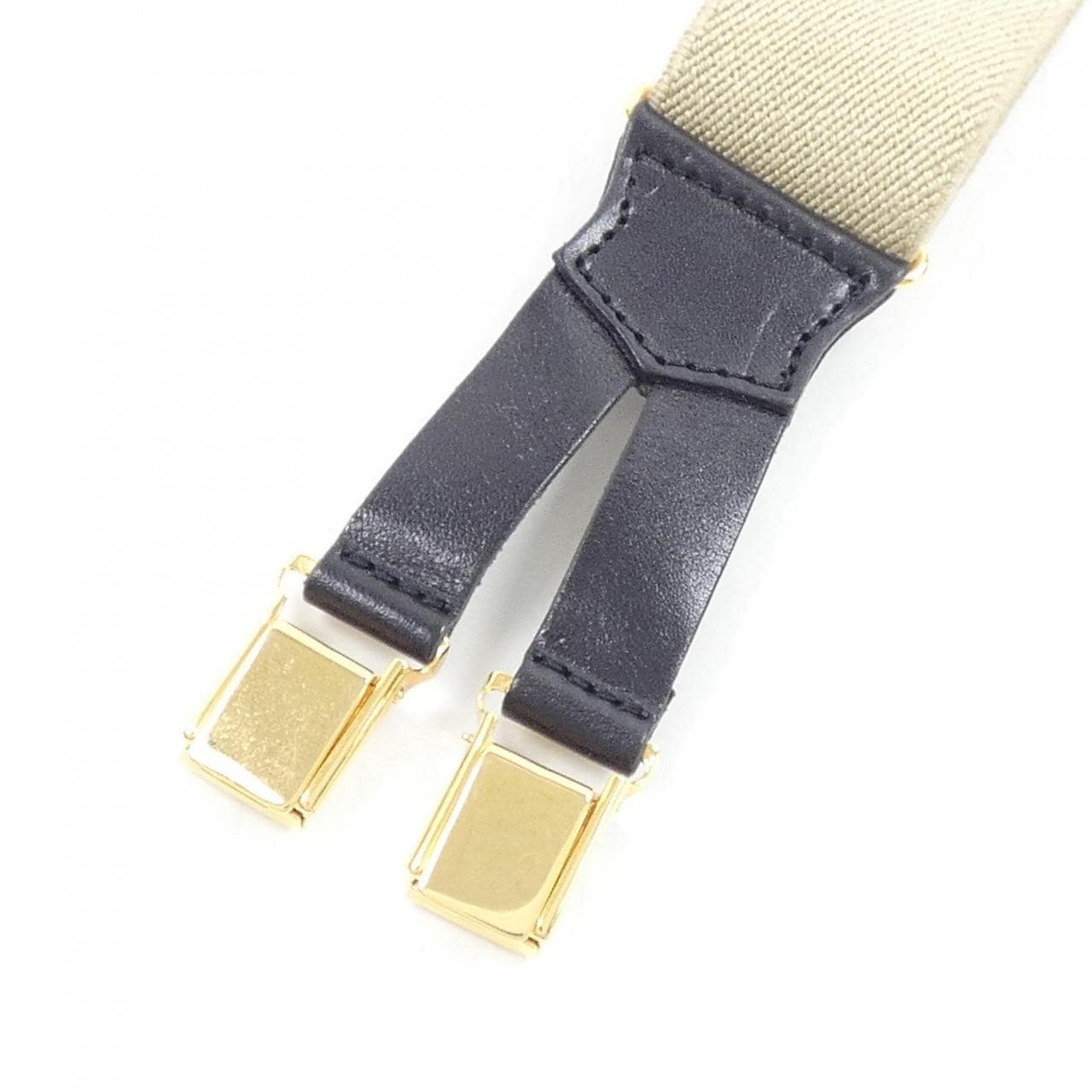 コメ兵｜【ヴィンテージ】シャネル CHANEL サスペンダー｜CHANEL