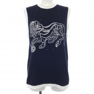 レディースファッション｜トップス｜タンクトップ｜シャネル｜シャネル