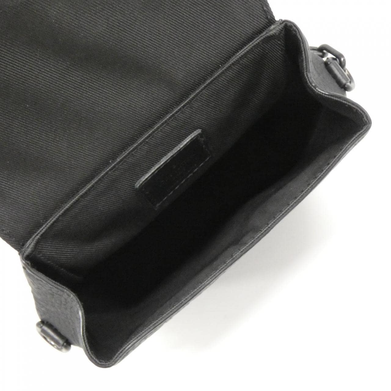 コメ兵｜ルイヴィトン トリヨン モノグラム ナノ スチーマー M82772