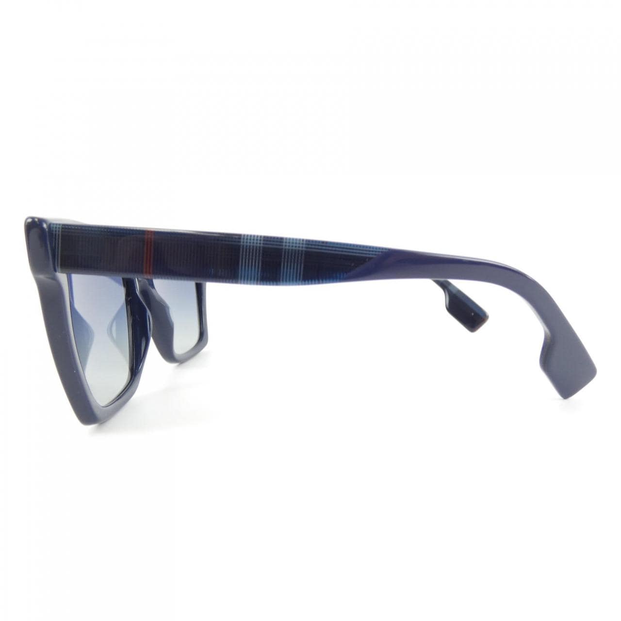 コメ兵｜【新品】バーバリー BURBERRY SUNGLASSES｜バーバリー｜メンズ