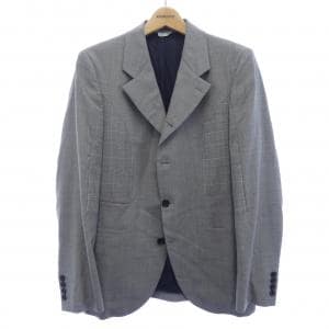 ギャルソンオムドゥ｜コメ兵｜【公式】日本最大級のリユースデパート