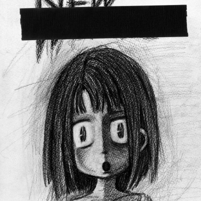 天声ジングル (180グラム重量盤レコード) : 相対性理論 | HMV&BOOKS