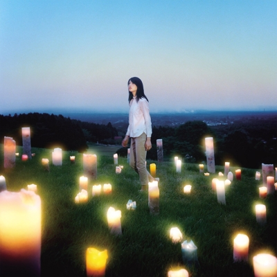 とげまる (180グラム重量盤)【完全受注限定生産】 : スピッツ