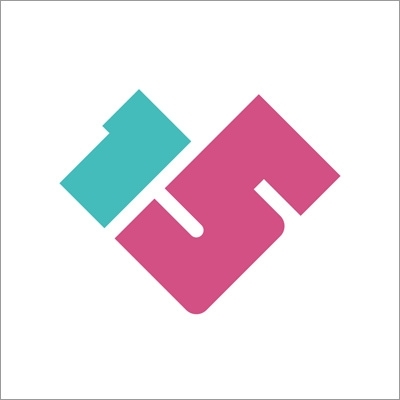 愛 am BEST, too : 大塚 愛 | HMV&BOOKS online - AVCD-96016/7