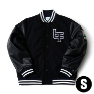 オードリーのオールナイトニッポン in 東京ドーム』公式グッズ一覧