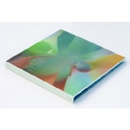 宇多田ヒカル ベストアルバム『SCIENCE FICTION』2024年4月10日発売