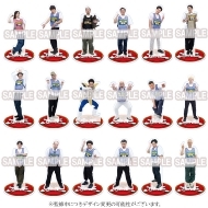 千原ジュニアの座王in日本武道館」オフィシャルグッズ事後販売|グッズ